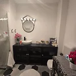Apartament Mery *