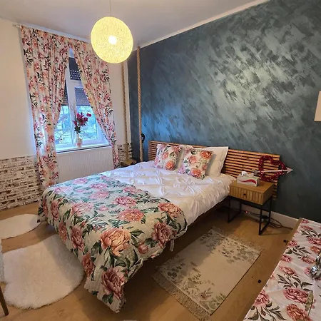 Lejlighed Mery Craiova